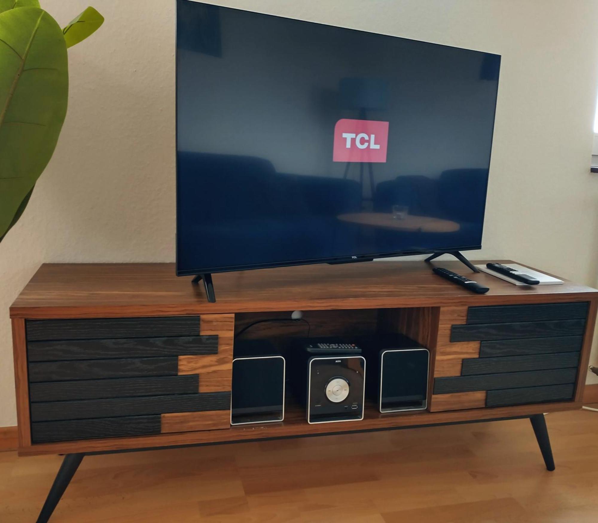 Ruhiges Exzellenz-Appartement Diana Im Elb-Urstromtal - Fast Wlan, Good For Long-Terms 布莱克德 外观 照片
